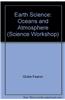 Earth Science: Oceans and Atmosphere