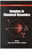 Imaging in Chemical Dynamics