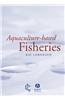 Aquaculture-Based Fisheries