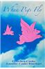 When Pigs Fly
