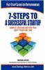 7 Steps to a Successful Startup