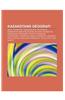 Kazakstans Geografi: Berg I Kazakstan, Bergskedjor I Kazakstan, Geografistubbar-Kazakstan, Insjoar I Kazakstan, Kazakstans Provinser