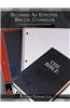 Becoming An Effective Biblical Counselor
