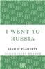 I Went to Russia