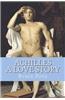 Achilles: A Love Story