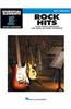 Rock Hits