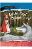 Little Red Riding Hood and Other Stories