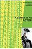 A Career as an Actor