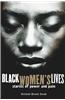 Black Women's Lives