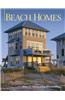 Beach Homes