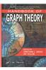 Handbook of Graph Theory
