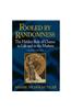 Fooled by Randomness: The Hidden Role of Chance in Life and in the Markets