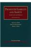 Products Liability and Safety