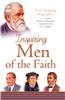 Inspiring Men of the Faith