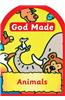 God Made Animals