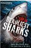 Discovery Channels Top 10 Deadliest Sharks