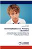 Universalization of Primary Education