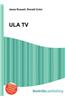 Ula TV