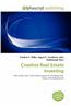 Creative Real Estate Investing