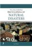 Encyclopaedia of Natural Disasters