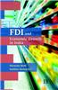 FDI and Economic Growth in India