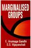 Marginalised Groups