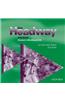 New Headway: Advanced: Student's Workbook Audio CD