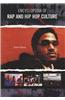 Encyclopedia of Rap and Hip Hop Culture