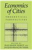 Economics of Cities: Theoretical Perspectives