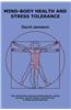 Mind-Body Health and Stress Tolerance
