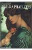 Pre-Raphaelites