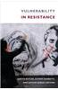 Vulnerability in Resistance
