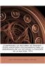 Compendio de Historia de Panama; Texto Adoptado Oficialmente Para La Ensenanza En Las Escuelas y Colegios de La Nacion, 1911