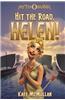 Hit the Road, Helen!