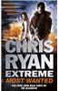 Chris Ryan Extreme: Most Wanted