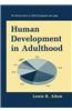Human Development in Adulthood