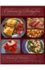 Culinary Delights: & Words of Wisdom