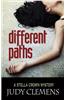 Different Paths