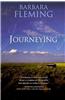 Journeying