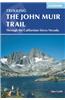 The John Muir Trail