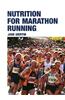 Nutrition for Marathon Running