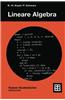 Lineare Algebra