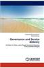 Governance and Service Delivery