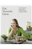 Eat. Nourish. Glow.