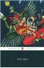 Hindu Myths: A Sourcebook Translated from the Sanskrit
