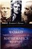 Einstein's Heroes: Imagining the World Through the Language of Mathematics