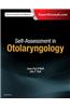 Self-Assessment in Otolaryngology