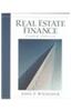 Real Estate Finance
