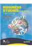 Business Studies for a Level
