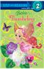 Barbie: Thumbelina (Barbie)